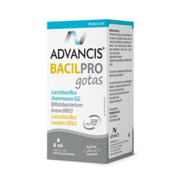 Advancis Bacilpro Susp Gotas 8Ml.jpg